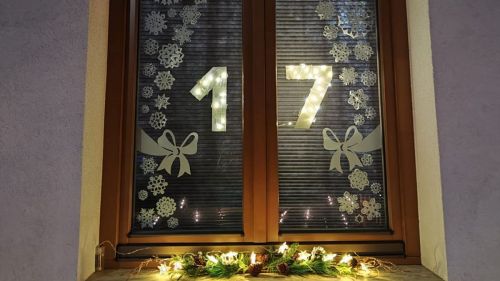 2022.12.-24.-Adventi-ablakok 2022 17